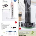 Antevisão Folheto LIDL Promoções de 31 agosto a 6 setembro p13.jpg